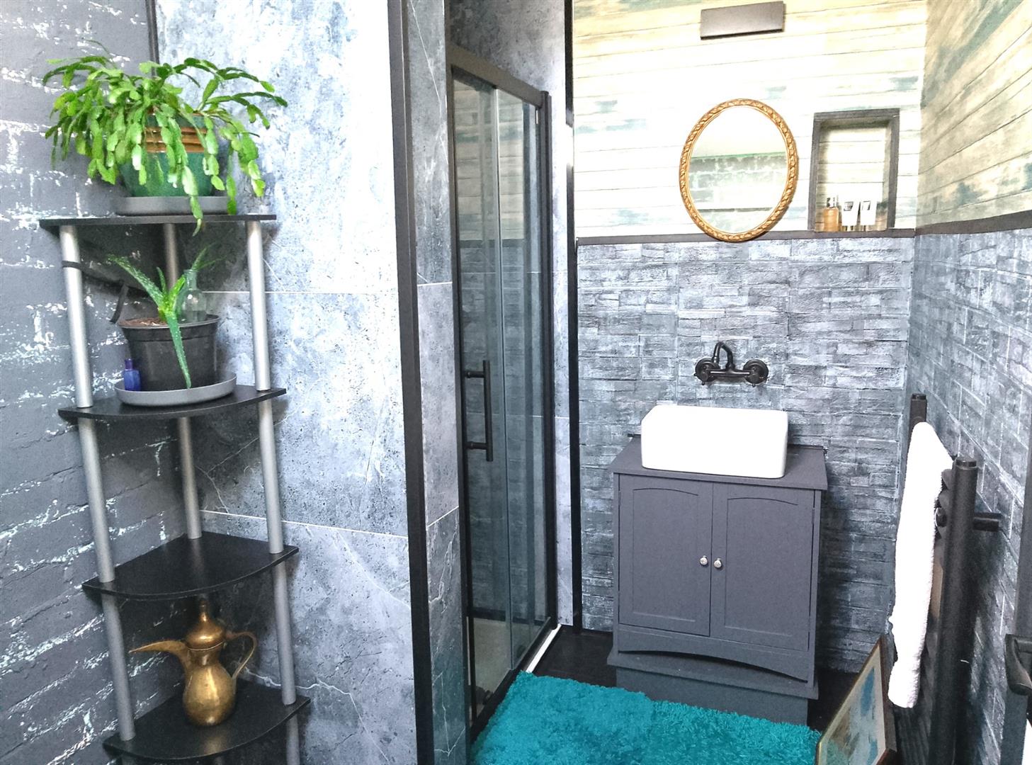 Lady Street, Kidwelly